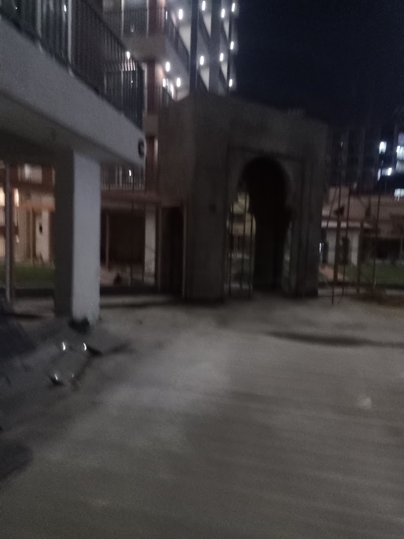 Modern Flats - Modern Flats, 5/B, Shivanand Marg, Fatehpura, Rajpath Society, Rajnagar Society, Paldi, Ahmedabad, Gujarat 380007, India
