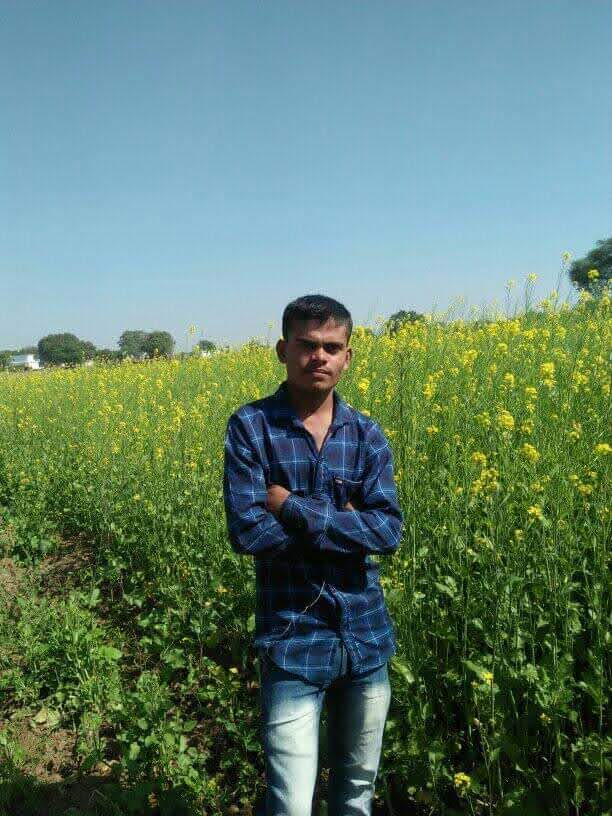 Megh Pratap Auto Center - Megh Pratap Auto Center, 00 Durpa Mod Men Road Janta Dada Ke Pass, Korba, Durpa, Chhattisgarh 495557, India