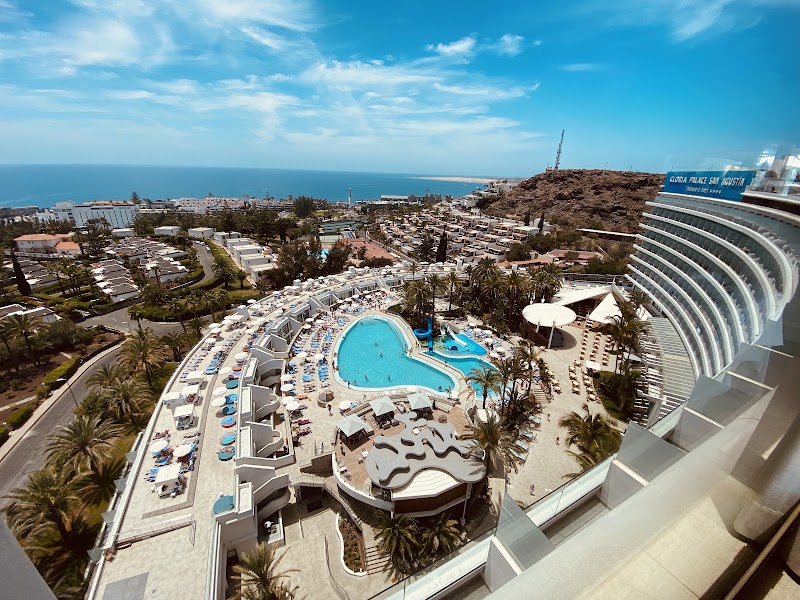 Canary Islands - Canary Islands Canary Islands, Spain