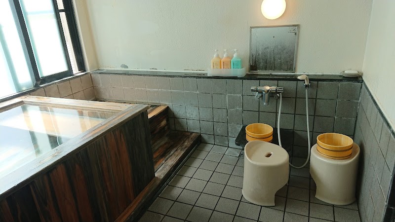 Yumoto Fujiya Hotel - Yumoto Fujiya Hotel 256-1 Yumoto, Hakone, Ashigarashimo District, Kanagawa 250-0392, Japan
