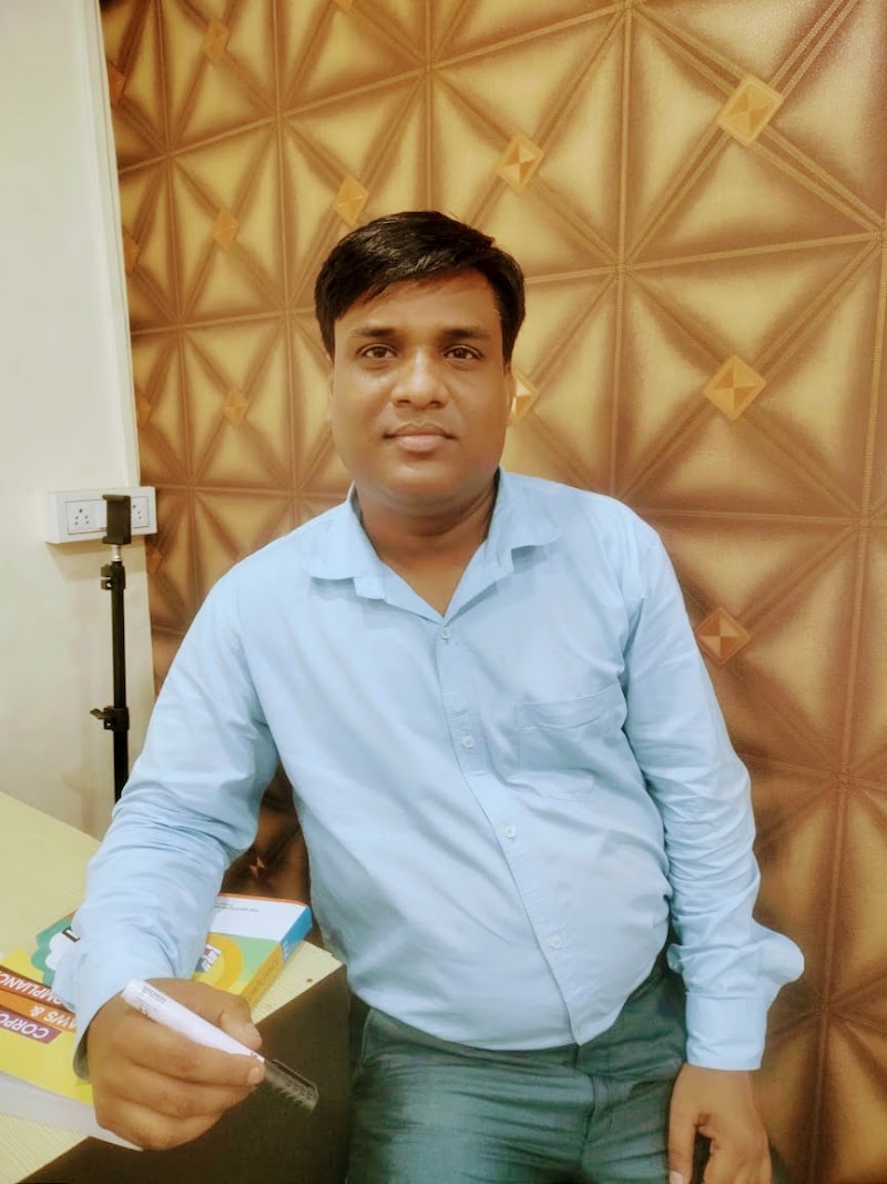 SRC CLASSES For B.COM, CMA FOUNDATION - SRC CLASSES For B.COM, CMA FOUNDATION, 79/1b, Girish Park N, Ram Bagan, Kolkata, West Bengal 700006, India