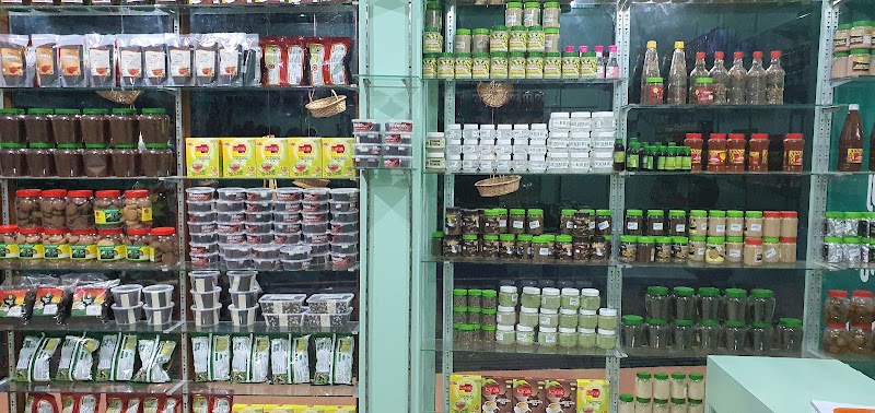 Hill View Spices - Hill View Spices Makkiyad, Kanjirangad, Kerala 670731, India