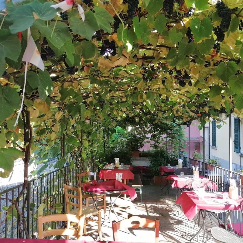 Wine Note da Kita & Nora - Wine Note da Kita & Nora, via S. Stefano, 1, 22016 Lenno CO, Italy