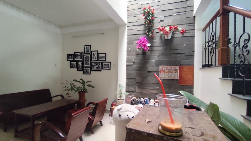 An Hoi Town Homestay - An Hoi Town Homestay 109 Nguyễn Phúc Tần, An Hội, Hội An, Đà Nẵng, Vietnam