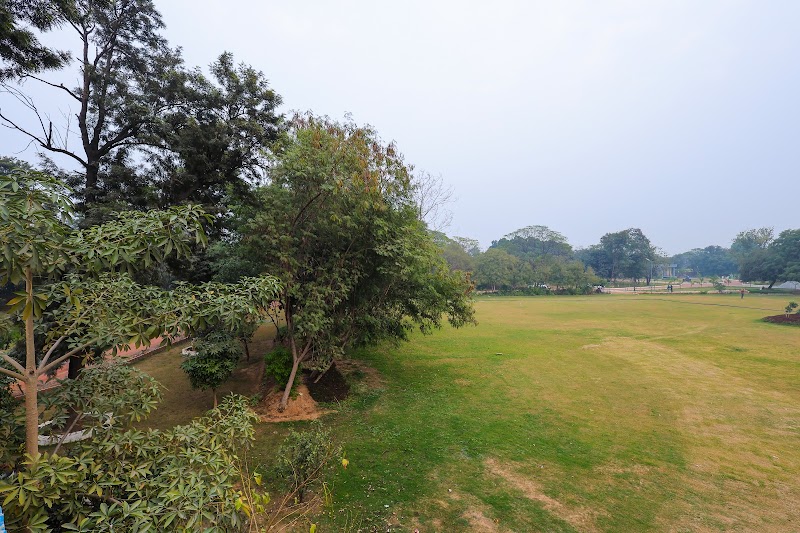 The Oakwood Farm - The Oakwood Farm 57 Milestone NH8, Panchgaon, Binola, Gurugram, Haryana 122413, India