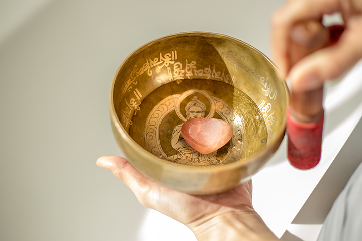 Infinite Luxury Spa - Infinite Luxury Spa, 186, 22 Kok Tanode Road, Tambon Karon, Phuket, Chang Wat Phuket 83100, Thailand
