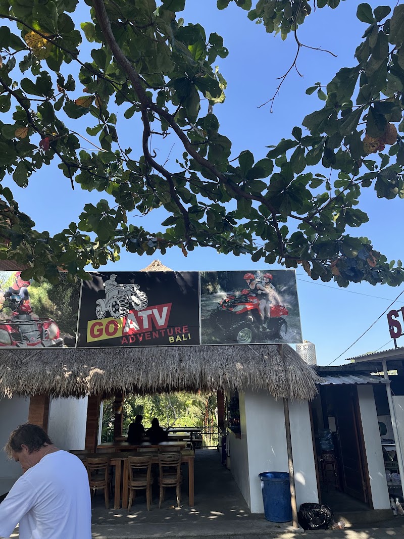 Go ATV Adventure Bali - Go ATV Adventure Bali Jl. Raya Singapadu Jl. Raya Silakarang Singapadu Kaler No.Br, Singapadu Kaler, Kec. Sukawati, Kabupaten Gianyar, Bali 80582, Indonesia