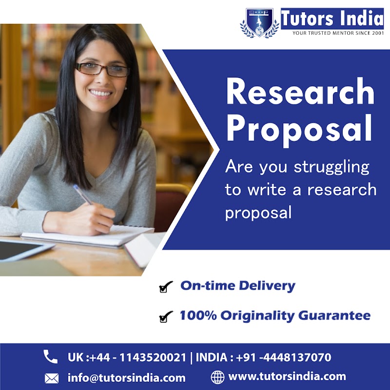 Tutors India - Tutors India, No:10, Kutty St, Seetha Nagar, Nungambakkam, Chennai, Tamil Nadu 600034, India
