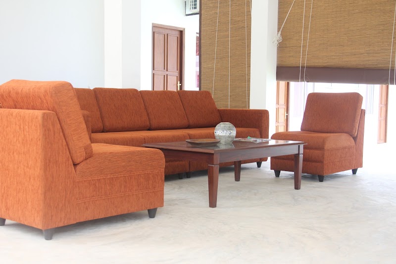 Sea Breeze Hotel - Sea Breeze Hotel, Matara Rd, Mirissa, Sri Lanka