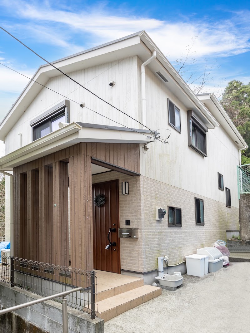 LINKAGE STAY HAKONE YUMOTO