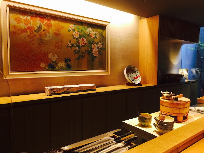 Ishibekoji Ryugin - Ishibekoji Ryugin Japan, 〒605-0825 Kyoto, Higashiyama Ward, Shimokawarachō, ４６３−１２ 石塀小路龍吟