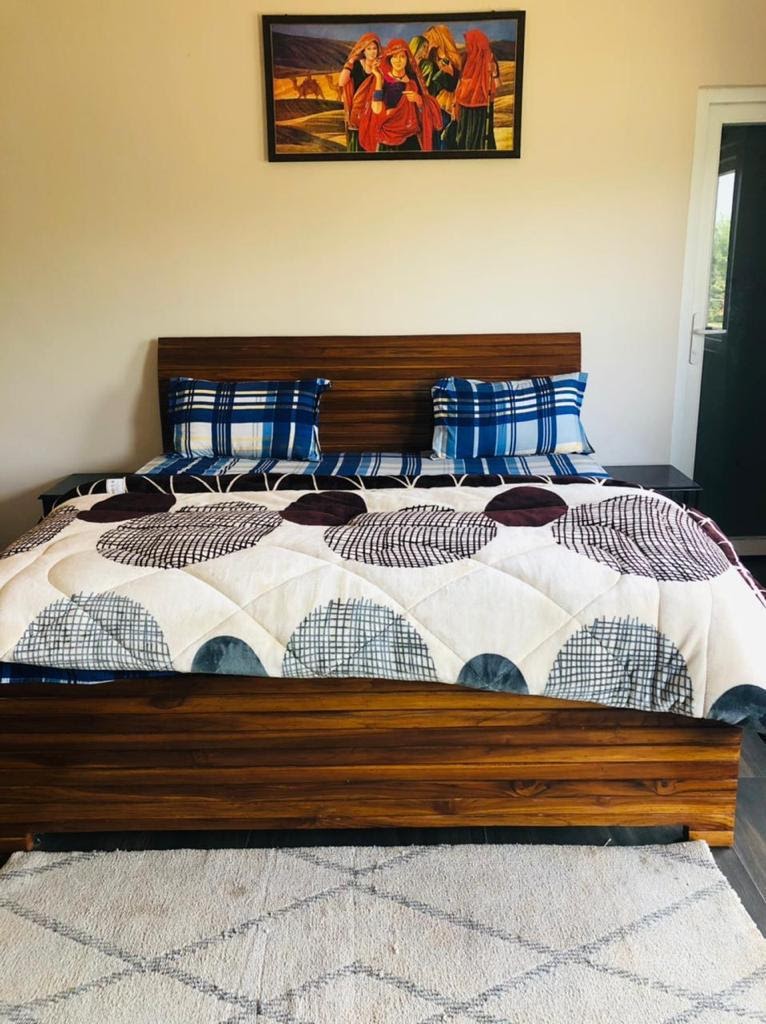 Elegance luxury Farmstay Farmhouse in Gurugram Aravali - Elegance luxury Farmstay Farmhouse in Gurugram Aravali, Aravali, Sohna Road Gurgaon, Tikli, Gurugram, Haryana 122102, India