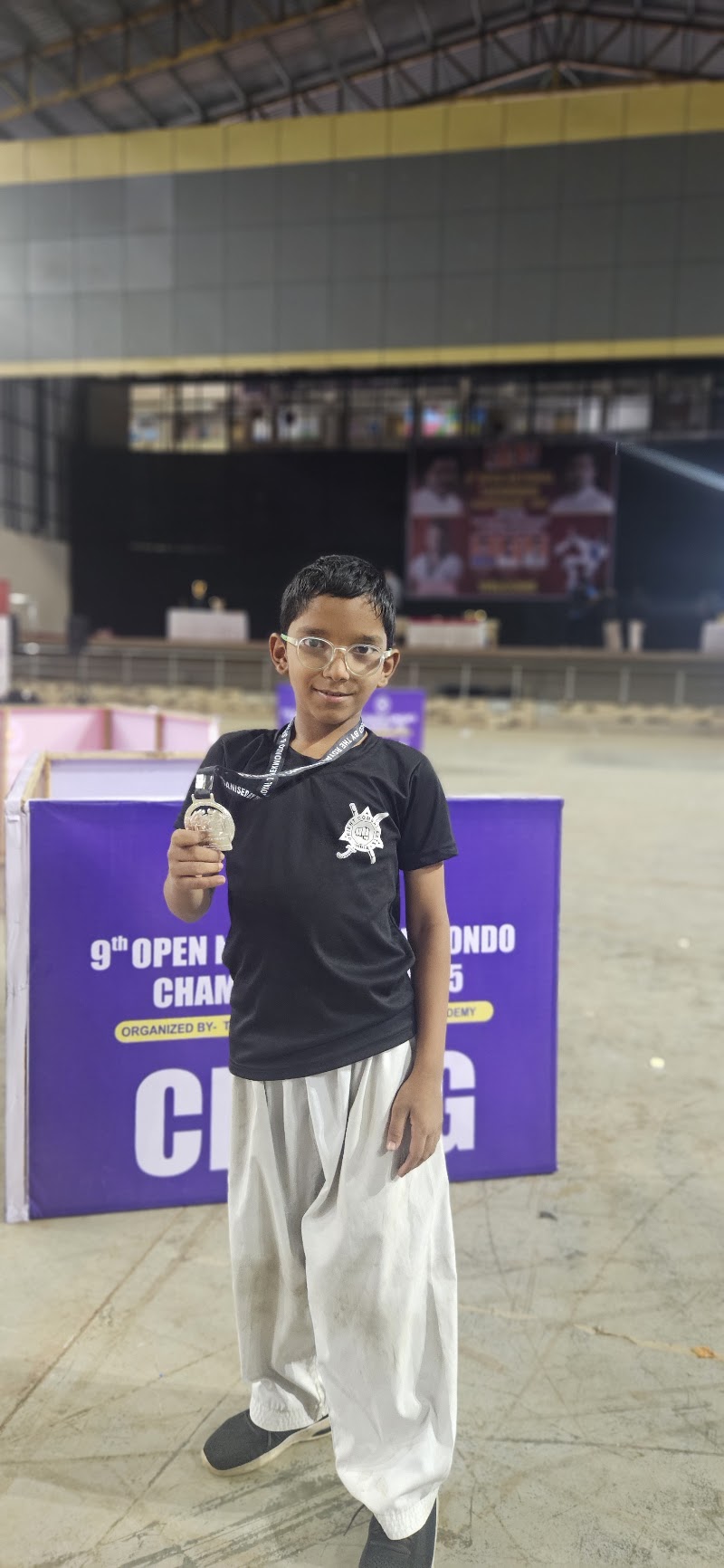 oca martial art's - oca martial art's sanskriti lifestyle, Lane No. 7, opp. SBI Bank, near Oxford Hallmark Condominium, Ashok Chakra Society, Meera Nagar, Koregaon Park, Pune, Maharashtra 411001, India