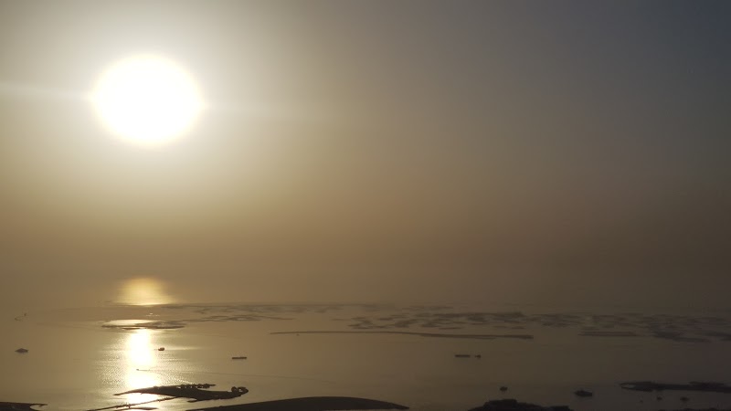 World Islands - World Islands World Islands - Dubai - United Arab Emirates