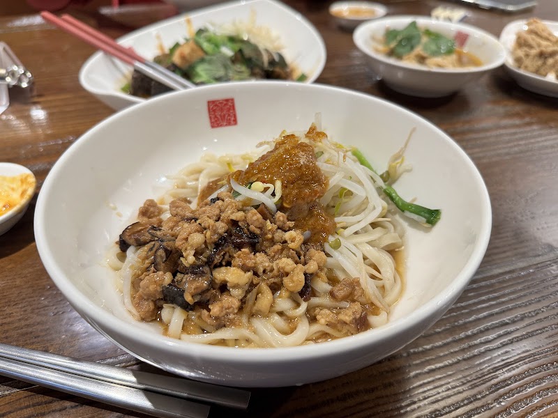 Chun Shui Tang Taipei Station Branch - Chun Shui Tang Taipei Station Branch, 100, Taiwan, Taipei City, Zhongzheng District, Liming Village, 忠孝西路一段66號B2