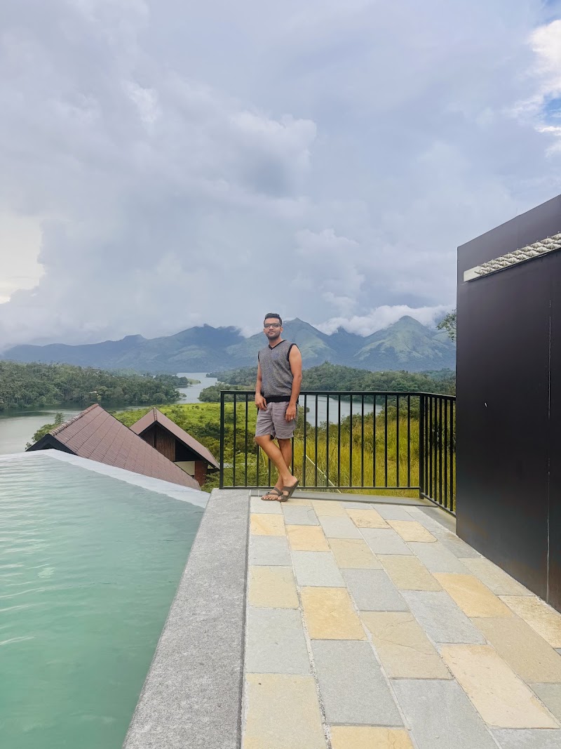 Wayanad Tripadvisor LLP - Wayanad Tripadvisor LLP, Door no 684 Thanhilode, po, Meppadi, Vellarimala, Keralam 673577, India