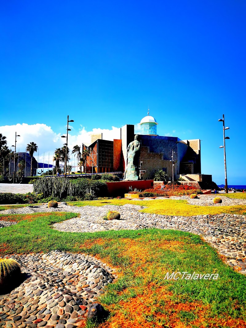 Canary Islands - Canary Islands Canary Islands, Spain