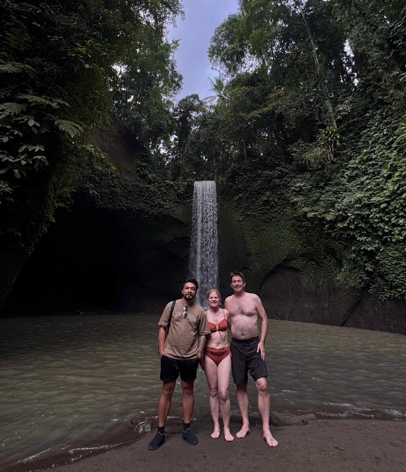 Best Ubud Driver | Bali Private Driver - Best Ubud Driver | Bali Private Driver, Jl. Raya Ubud, Ubud, Kecamatan Ubud, Kabupaten Gianyar, Bali 80552, Indonesia