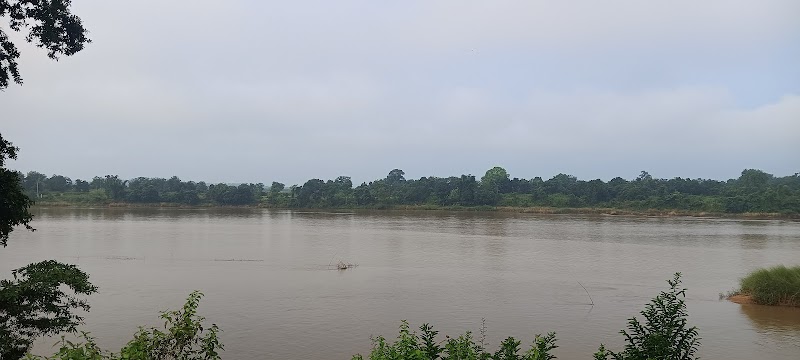 Malidehi (picnicspot) - Malidehi (picnicspot), 63MV+XPF, Malidehi, Gangpurgarh, Odisha 770002, India