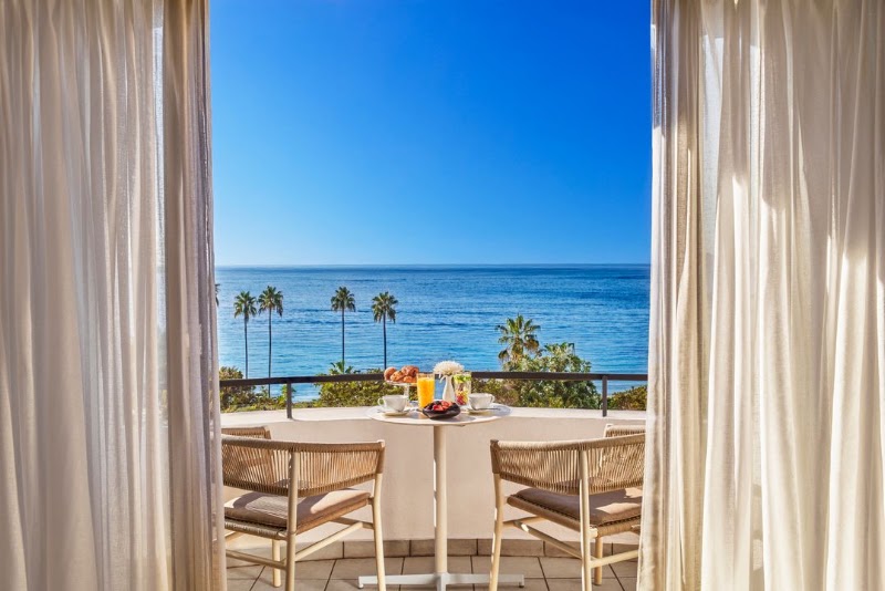 Hotel Barrière Le Majestic Cannes - Hotel Barrière Le Majestic Cannes 10 Bd de la Croisette, 06400 Cannes, France