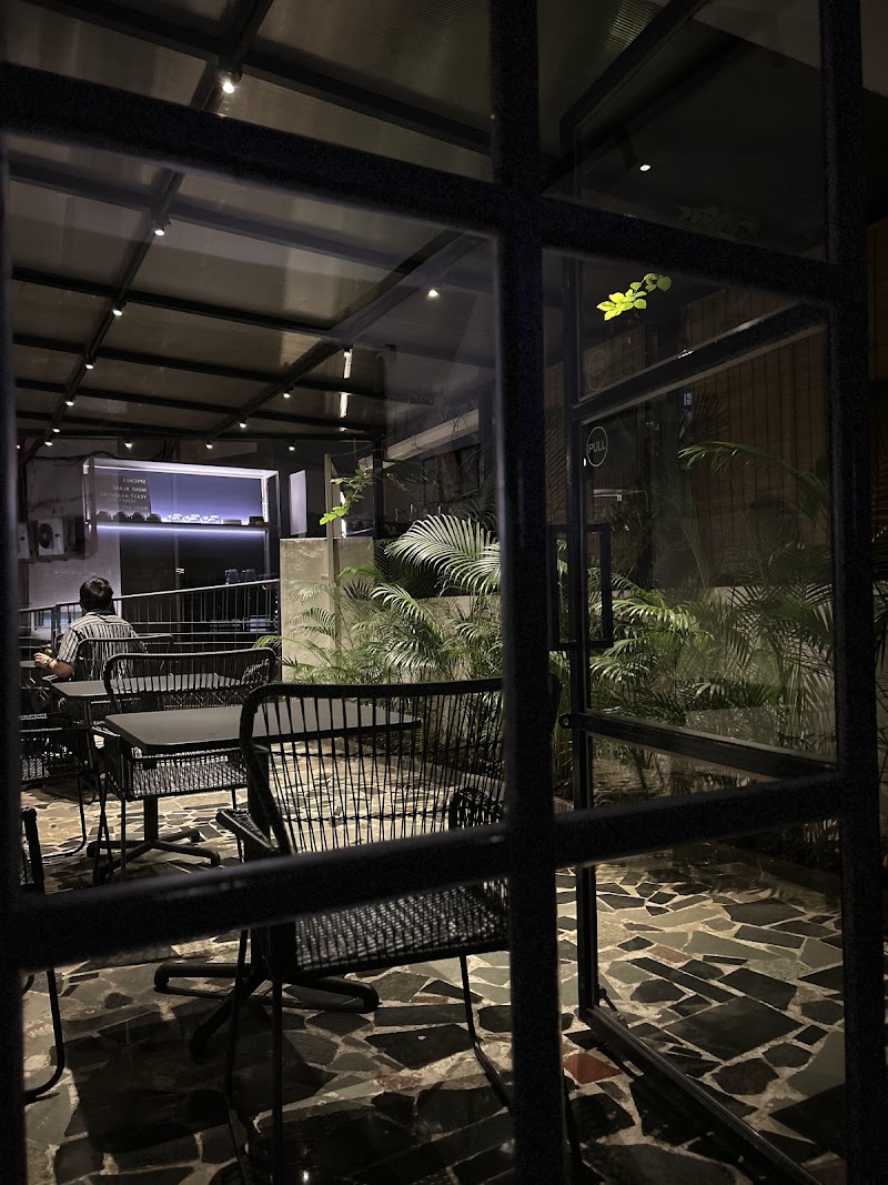 Ritual Coffee House - Ritual Coffee House, 1A, 16th Cross, Kalidasa Rd, 3rd A Block, Jayalakshmipuram, Mysuru, Karnataka 570002, India