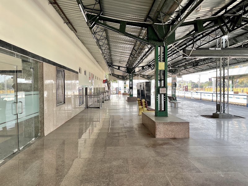 Tanakpur - Tanakpur, Mohanpur, Tanakpur, Uttarakhand 262309, India