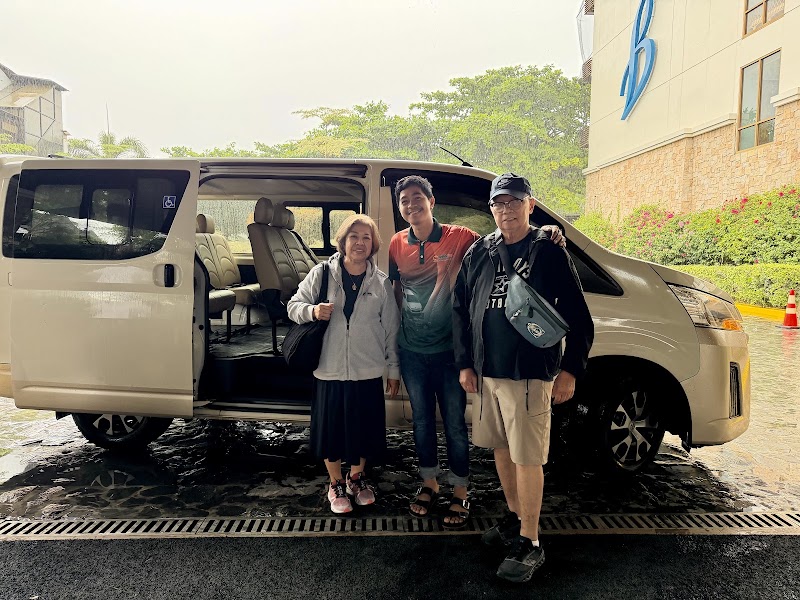 Bohol Cebu Tours - Bohol Cebu Tours, Kadulang, Marigondon, Lapu-Lapu, 6015 Cebu, Philippines