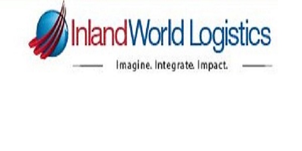 Inland World Logistics