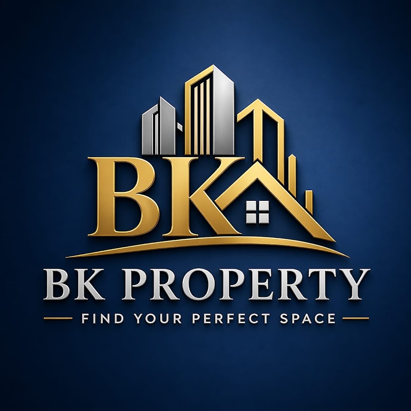 BK Property Dealers Sangam Vihar | South Delhi Real Estate Consultant - BK Property Dealers Sangam Vihar | South Delhi Real Estate Consultant, New Delhi Sangam Vihar Gupta Colony Jakariya masjid, House Number 691, Gali No. 11, Block - I 2, Block J 1, Block I 2, Sangam Vihar, New Delhi, Delhi 110080, India