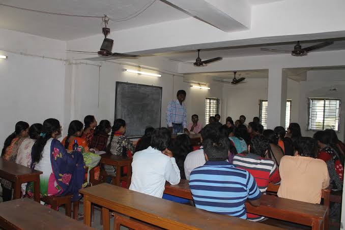 Institute of advanced studies - Institute of advanced studies, AC-10, Kestopur, Kolkata, West Bengal 700101, India