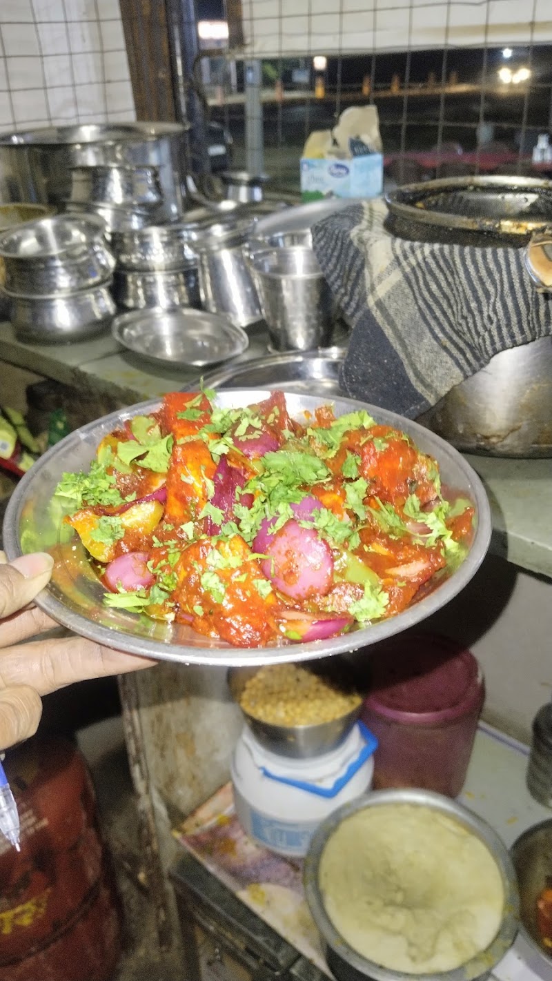 Hotel RK Palace Dausa - Hotel RK Palace Dausa, WC62+2FF, Dausa, Kherli, Rajasthan 303501, India