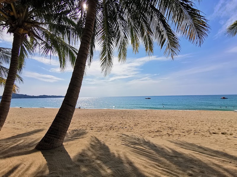 ละไม อินน์ - Lamai Inn 99 - ละไม อินน์ - Lamai Inn 99 109/11 หมู่3 Tambon Maret, Amphoe Ko Samui, Chang Wat Surat Thani 84310, Thailand