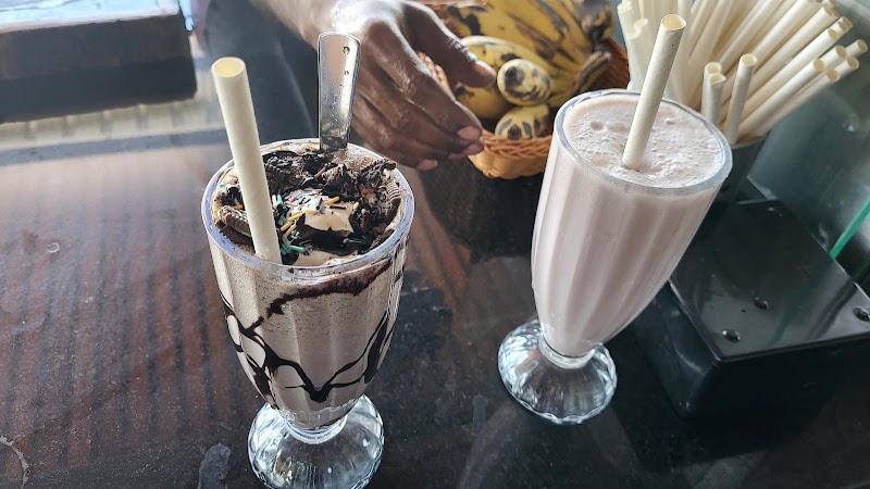 RK Tree House Cafe and Cinemas - RK Tree House Cafe and Cinemas Ring Rd, near Royaloak, Bogadi 2nd Stage, Rajarajeshwari Nagar, Bhogadi, Mysuru, Karnataka 570033, India