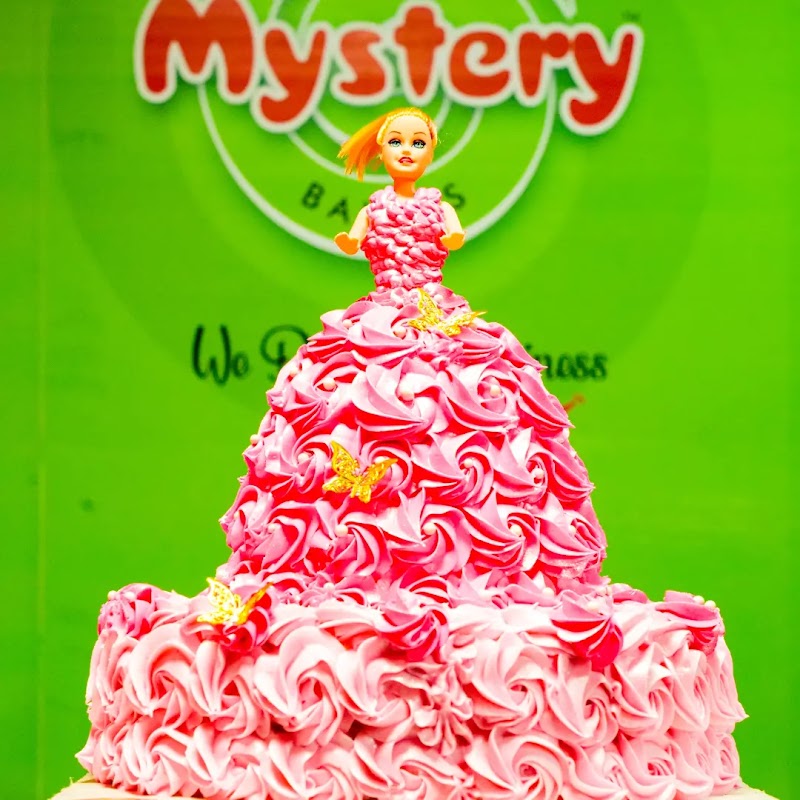 MYSTERY BAKERS, TIKRPAPARA - MYSTERY BAKERS, TIKRPAPARA, Jal Grih Marg, near bhagat sinh chowk, RDA Colony, Tikrapara, Raipur, Chhattisgarh 492001, India