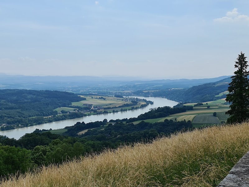 Wachau - Wachau, 3602, Austria