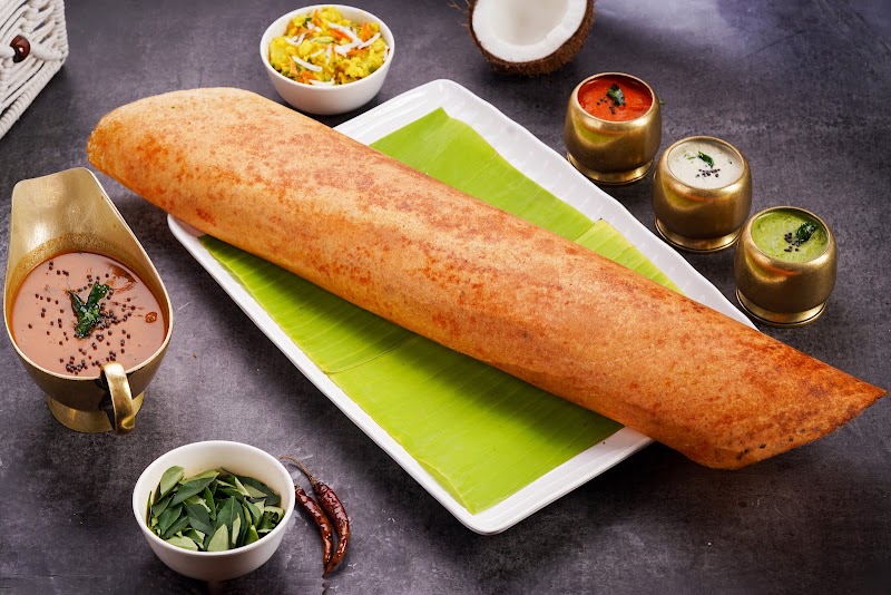 Cocco n Curry - Cocco n Curry 2nd Floor, Good Earth City Center, 225A/B, opposite Malibu Town, Pocket H, Nirvana, Sector 50, Gurugram, Haryana 122018, India