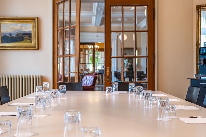 Royal - Royal Rigistrasse 22 |, Rigistrasse 22, 6006 Luzern, Switzerland