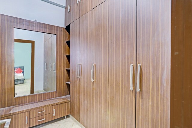 Collection O Corporate Stays - Collection O Corporate Stays G1, Mamura, Sector 71, Noida, Uttar Pradesh 201316, India