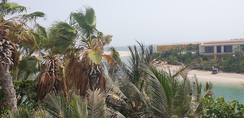 The World Islands - The World Islands The World Islands - World Islands - Dubai - United Arab Emirates