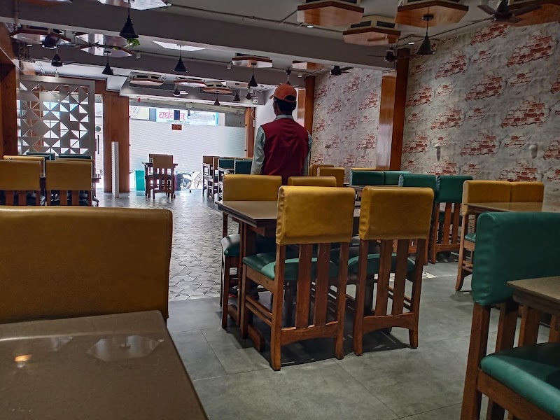 Sonali Restaurant - Sonali Restaurant Indira Market, Opposite Press Complex, Baniya Para, Durg, Chhattisgarh 491001, India