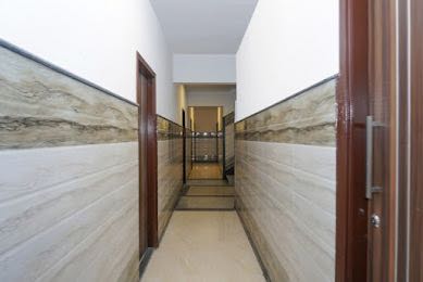 Hotel O Noida Stay - Hotel O Noida Stay B47, Block B, Sector 51, Noida, Uttar Pradesh 201303, India