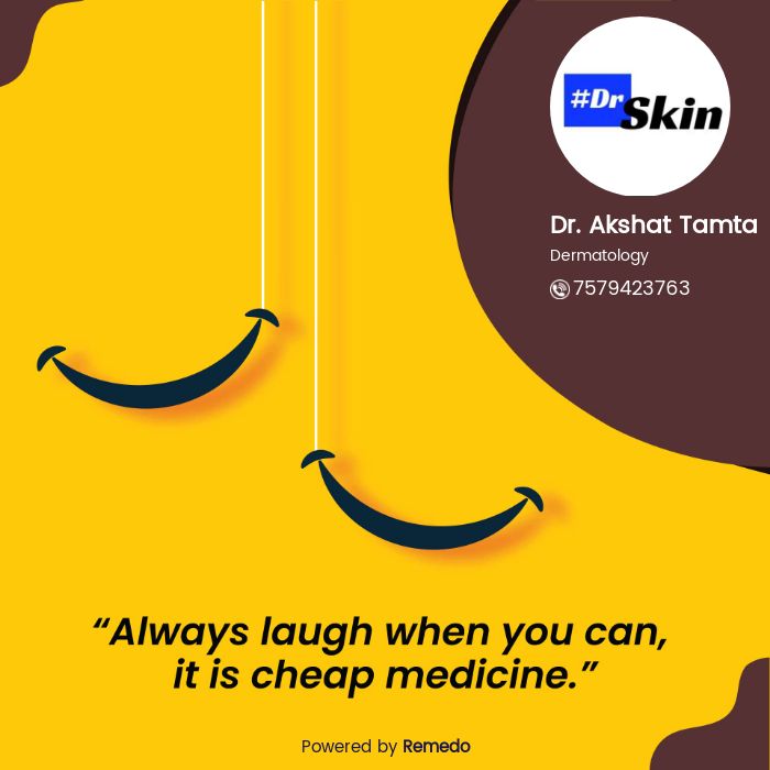Dr.Akshat Tamta (MBBS, MD, DVL) #DrSkin Cliniq - Dr.Akshat Tamta (MBBS, MD, DVL) #DrSkin Cliniq Mattrix Hospital & Accident Care Pvt. Ltd, Kaladhungi Rd, near Bypass Road, Bank Colony, Tiraha, Lal danth, Haldwani, Uttarakhand 263139, India