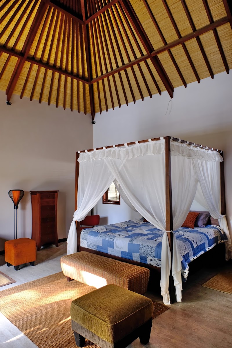 ARTORIA DREAM VILLAS Bali - ARTORIA DREAM VILLAS Bali, Bukit Pandawa, Jl. Tegeh Bambang I Jl. Nusa Dua No.8, Kutuh, Kec. Kuta Sel., Kabupaten Badung, Bali 80361, Indonesia