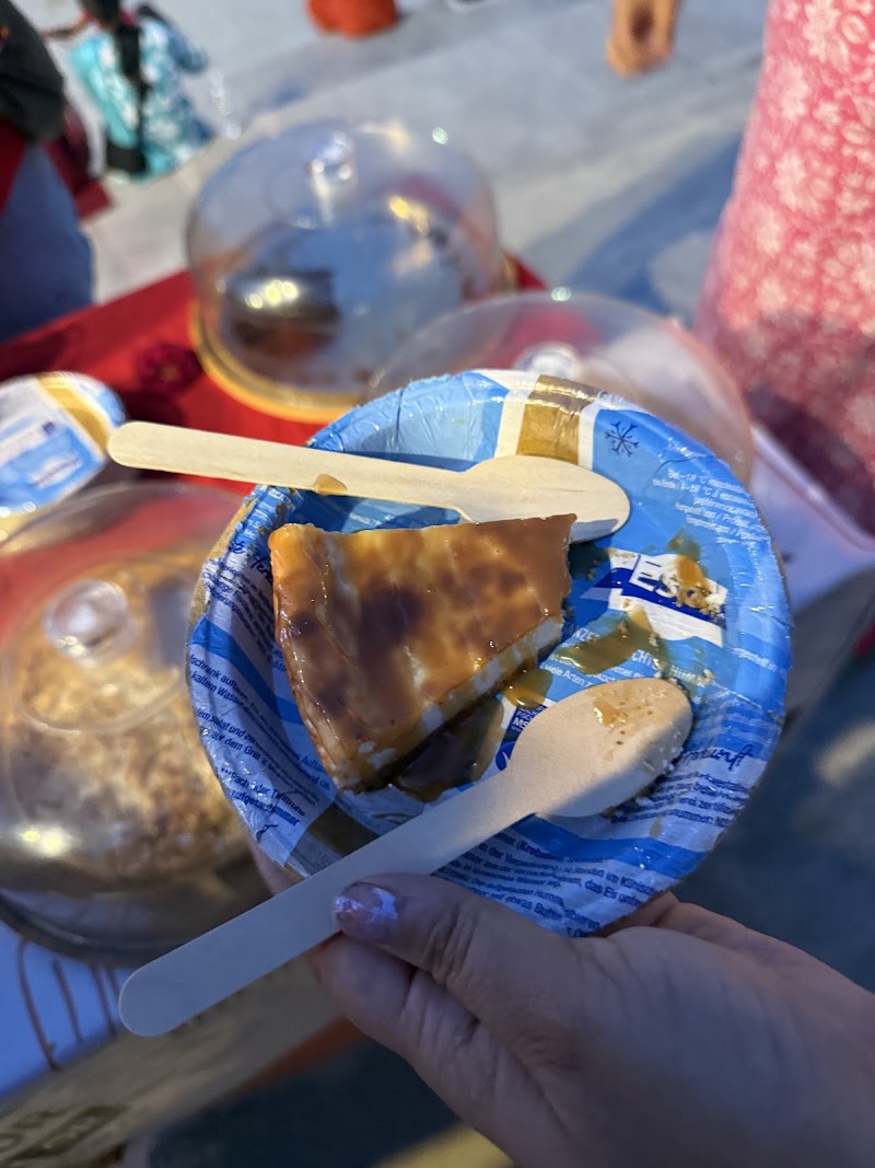 Urbakehouse - Urbakehouse Ram ki paidi, Theri Bazar, Ayodhya, Uttar Pradesh 224123, India