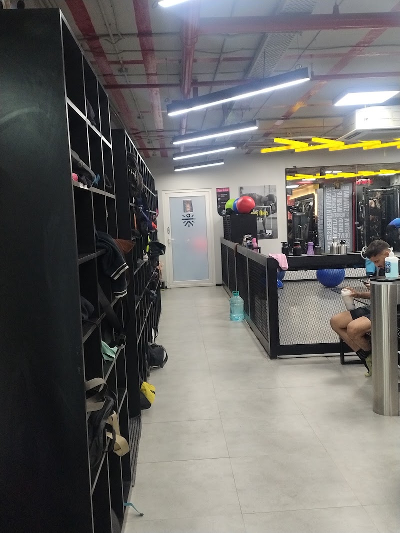 Cult Gym Gangadham, Bibwewadi | Best Gym in Gangadham, Bibwewadi, Pune - Cult Gym Gangadham, Bibwewadi | Best Gym in Gangadham, Bibwewadi, Pune, 3rd Floor, Apex, Business Court, Bibwewadi Kondhwa Rd, near Gangadham Chowk, Gaganvihar, Gangadham Phase II, Ganga Dham, Pune, Maharashtra 411037, India