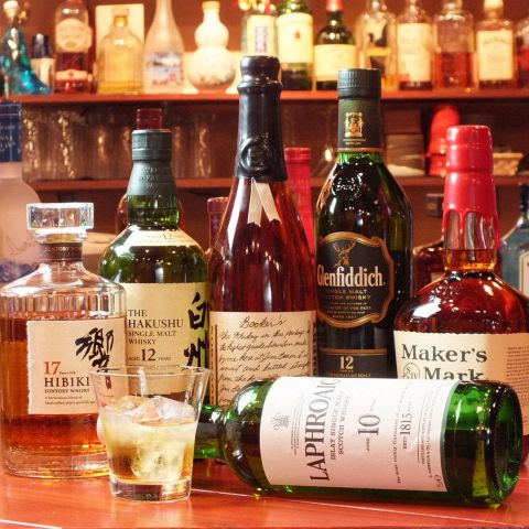 Little Long Beach - Little Long Beach Japan, 〒556-0016 Osaka, Naniwa Ward, Motomachi, 1-chōme−4−２２ ロアジール難波 １０１ 号