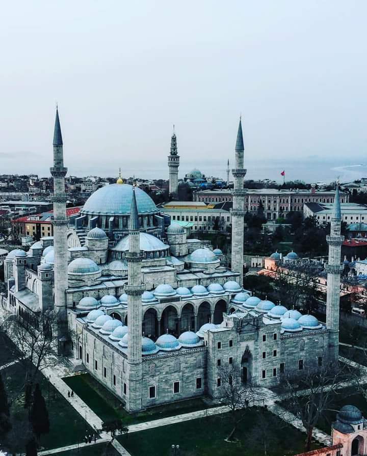 Hotel Padova - Hotel Padova, Mimar Hayrettin, Asma Kandil Sk. No:11, 34126 Fatih/İstanbul, Türkiye