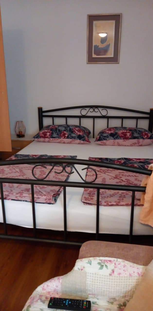 Villa-Split Krapinske toplice - Villa-Split Krapinske toplice Ul. Antuna Mihanovića 13A, 49217, Krapinske Toplice, Croatia
