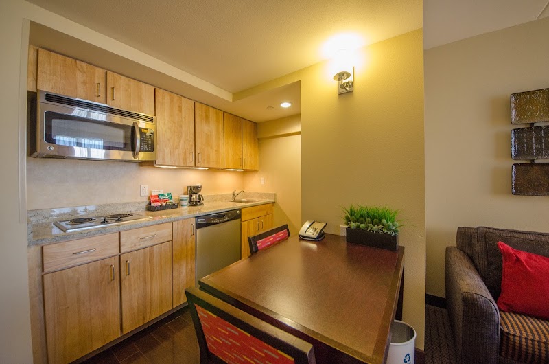 Homewood Suites by Hilton University City Philadelphia, PA - Homewood Suites by Hilton University City Philadelphia, PA, 4109 Walnut St, Philadelphia, PA 19104, USA