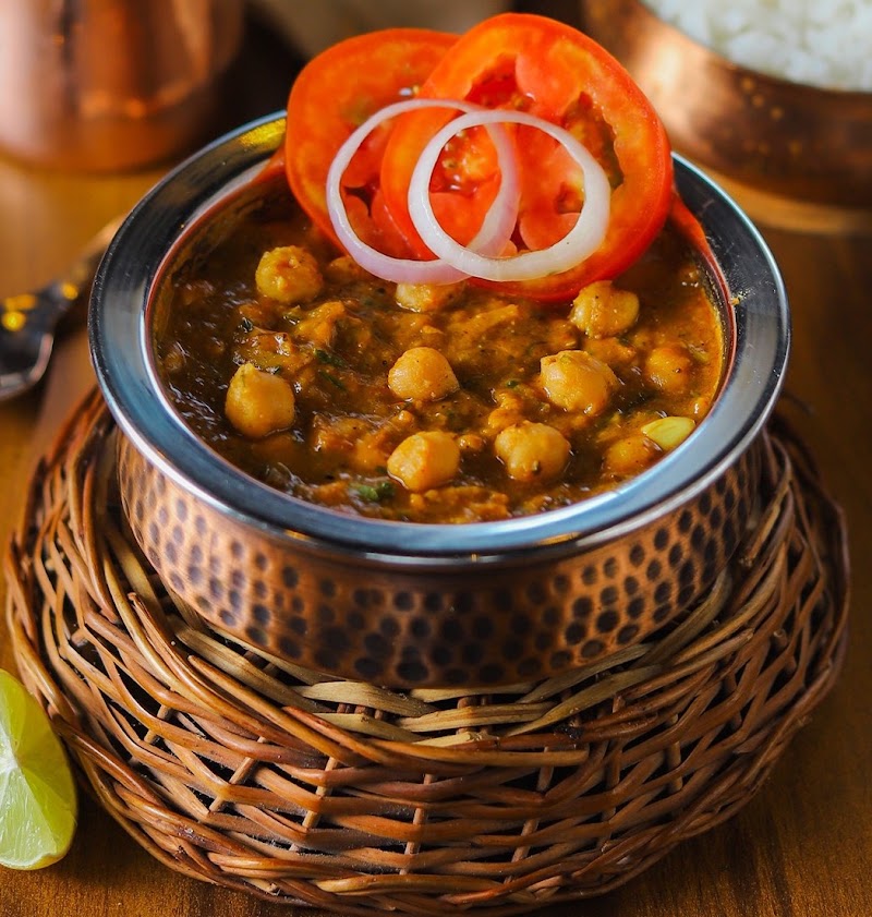 Amritsar Haveli Jaipur - Amritsar Haveli Jaipur E-96, Jai Jawan Marg, Lal Bahadur Nagar, Adinath Nagar, Jaipur, Rajasthan 302018, India